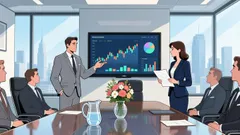 AP VIII Queso 2026 Q1 Earnings Net Income Plummets 67.2% Amid Revenue Growth