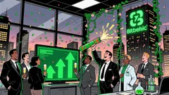 Evaluating the Short-to-Midterm Investment Potential of DOGE, XRP, and SOL in a Consolidating Crypto Market