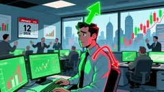 ARKO's IPO Catalyst: A Tactical Play on a Strategic Shift?