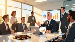 Rocky Mountain Chocolate Factory 2026 Q3 Earnings 81.7% Net Loss Reduction Amid Revenue Decline