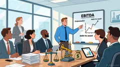 Gulfport Energy Insider Sale: Signal or Noise in a Lagging Energy Stock?