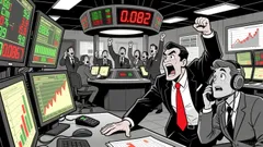 Market Overview for Sonic/Tether (SUSDT) – 24-Hour Analysis