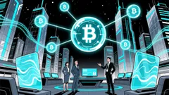 ZKP: Front-Running Institutional Adoption in 2026 – Strategic Early Access to Privacy-Driven Blockchain Infrastructure