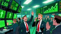 Micron's Strategic Position in the AI Memory Supercycle