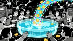 Why Zero Knowledge Proof (ZKP) Is the Most Attractive Crypto Presale Opportunity in 2026