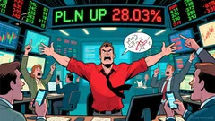 Planet Labs Outlook: Mixed Signals Amid Rising Prices