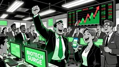 Regulatory Risk and Opportunity in the Stablecoin Sector: How U.S. Senate Legislation Reshapes DeFi and Digital Banking Strategies