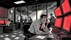 Market Overview for Sei/BNB on 2026-01-13