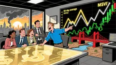 Cardano (ADA) at a Critical Inflection Point: Breakout or Breakdown?