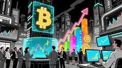 Is Altcoin Season 2026 Finally Here? Decoding the Altcoin Season Index and Market Timing