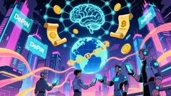 Grayscale Eyes 36 New Tokens, Signaling Aggressive Expansion Beyond Legacy Crypto