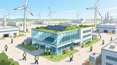 IREN Outlook: Technical Neutrality and Mixed Signals as Market Awaits Clarity