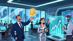 Grayscale's 36-Token Expansion: A Sustainable Shift or Speculative Overreach in Crypto Diversification?