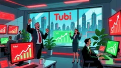 Fox Corporation: A Compelling Buy Despite Near-Term Earnings Challenges