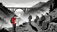 Market Overview for FLOKI/Tether (FLOKIUSDT)