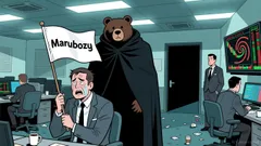 Waystar Holding Outlook: Technicals Suggest Weakness, But Fundamentals Remain Strong