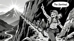 Market Overview: Pendle/Bitcoin (PENDLEBTC) on 2026-01-13