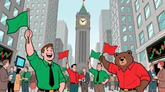 MBX Biosciences Outlook: Balancing Uncertainty and Momentum