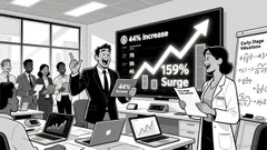 U.S. Crypto Regulatory Clarity: A Catalyst for DeFi and Blockchain Innovation