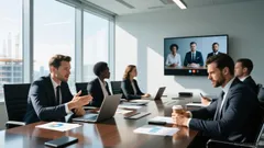 Q4 2025 Earnings Call Contradictions: Shifting U.S. Construction Outlook, Pricing Pressures, and Recovery Timelines Diverge