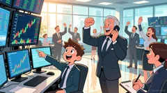 J.B. Hunt's 2026 Position in a Rebalancing Freight Market: Strategic Positioning Amid Regulatory-Driven Capacity Contraction and Pricing Recovery