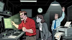 Maple Finance/Tether (SYRUPUSDT) Market Overview