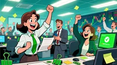 Apple's AI Deal with Google Spells Strategic Shift for Tech Giants and OpenAI