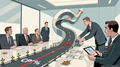 USD Recovery and Fed Policy Outlook in 2026: Navigating Inflation and Political Uncertainty