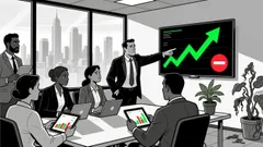 JPMorgan's Earnings Beat and Share Price Dip: Is This a Strategic Buy Opportunity?