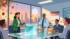 Assessing High-Momentum Tech and Crypto Plays: Intel, Moderna, Adobe, BitMine, and Strategy