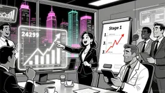 Meme Coins 2025: APE, MEW, and APEMARS Lead a New Bullish Era