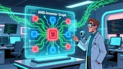 AI-Driven Chip Design: Unlocking Undervalued Opportunities in EDA and Semiconductor Infrastructure