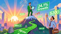 Mercury Systems Q2 FY26: What the February 3 Report Could Reveal