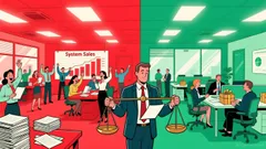 Rapid Micro Biosystems: Q4 Beat Sets Stage for JPMorgan Catalyst