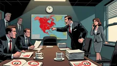 MDLZ Q4 Catalyst: The Final Report for FY2025