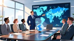 Amneal's Scalability Play: Assessing the TAM Expansion and Growth Engine for 2026