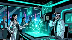 Zero Knowledge Proof (ZKP): A 1000x ROI Opportunity Amid Inflation and Market Maturity