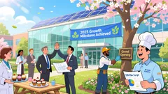 Amneal Pharmaceuticals' Strategic Pivotal Shift to High-Value Generics and Specialty Therapies: A Catalyst for 2025–2026 Growth and Margin Expansion