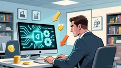 GRNY's $4B Milestone: A Tactical Catalyst for Active ETFs