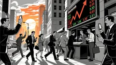 Market Overview: Bonk/Tether (BONKUSDT) – 24-Hour Technical Review