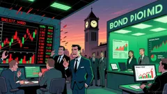 The Fed's Extended Pause and Its Implications for Sector Rotation in 2026