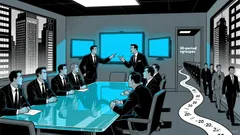 Market Overview for First Digital USD/Tether (FDUSDUSDT): January 13, 2026