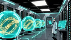 Zero Knowledge Proof (ZKP) and HYPE: 2026's High-Value Web3 Play