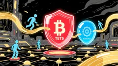 iExec's 2026 Roadmap and the Emerging Privacy-First DeFi Era