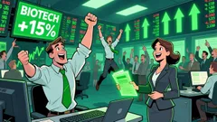 Political Risk in Urban Infrastructure: How Corruption Scandals Undermine Municipal Bond Ratings and Investor Confidence