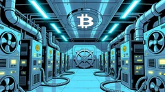 Bitdeer's Accelerated Bitcoin Mining and AI Infrastructure Expansion: A Strategic Buy Opportunity in 2026