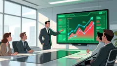 How LPL Financial's Strategic Leadership Shifts Are Positioning It for Sustainable Growth in 2026