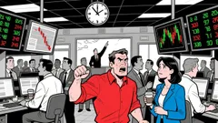 Market Overview for JasmyCoin/Tether (JASMYUSDT)