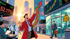 Is Immunovant (IMVT) a Buy Now Amid Diverging Analyst Ratings and Valuation Shifts?