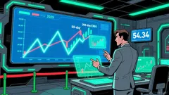 Navigating STX's Price Consolidation: A Breakout Opportunity on the Horizon?